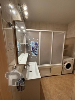 Купить 3-комнатную квартиру, №387594