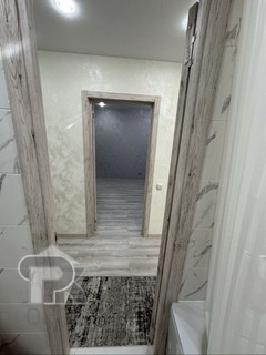 Купить 1-комнатную квартиру, №389282