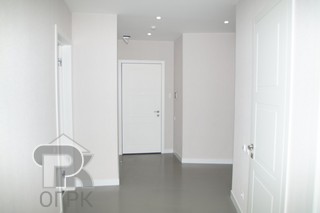 Купить 4-комнатную квартиру, №370414