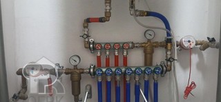 Купить 3-комнатную квартиру, №373695