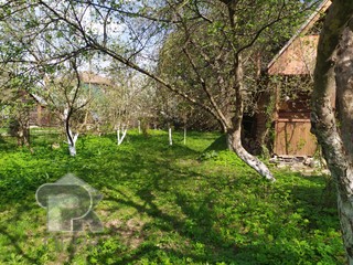 Купить дом, №385195