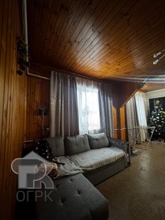 Купить дом, №389019