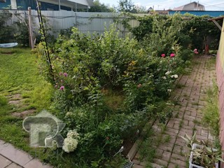 Купить дом, №390918