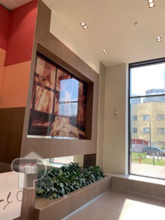 Купить студию, №316493