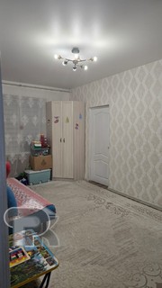 Купить 2-комнатную квартиру, №387691