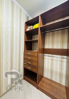 Купить 1-комнатную квартиру, №387976