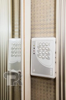 Купить 3-комнатную квартиру, №389253