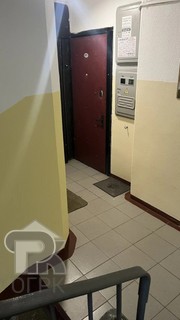 Купить 1-комнатную квартиру, №392396