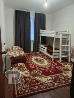 Купить 2-комнатную квартиру, №388448