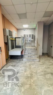 Купить 2-комнатную квартиру, №389105