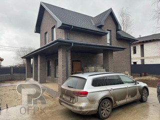 Купить дом, №385787