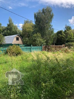 Купить дом, №386665