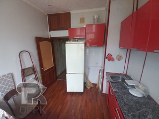 Купить 2-комнатную квартиру, №386777
