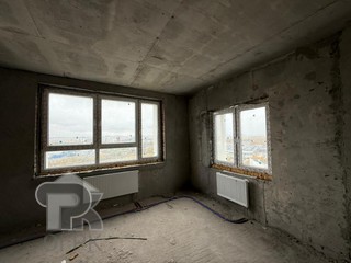 Купить 3-комнатную квартиру, №387251