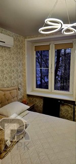 Купить 2-комнатную квартиру, №387831