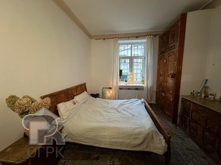 Купить 2-комнатную квартиру, №387946