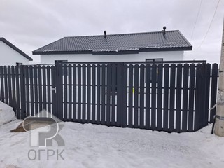 Купить дом, №388655