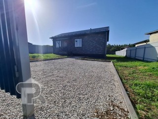 Купить коттедж, №389049