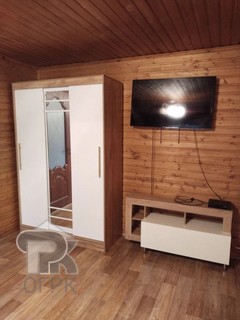 Купить дом, №389492