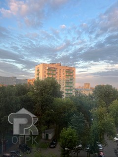 Купить 4-комнатную квартиру, №390624