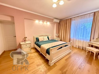 Купить коттедж, №388289