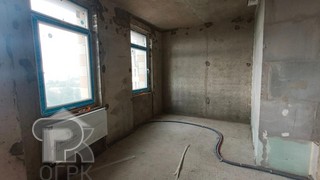 Купить 1-комнатную квартиру, №391355