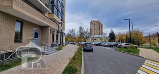 Купить 2-комнатную квартиру, №392426