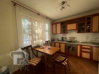 Купить 4-комнатную квартиру, №384642