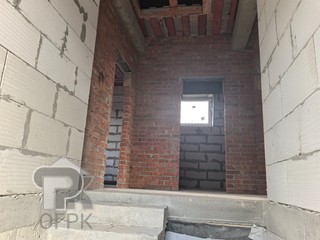 Купить коттедж, №386634
