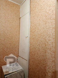 Купить 2-комнатную квартиру, №387346