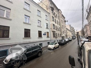 Купить 2-комнатную квартиру, №387946