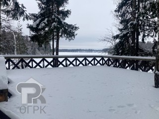 Купить землю, №386363