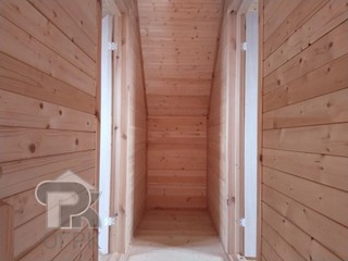 Купить дом, №389067