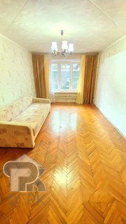 Купить 2-комнатную квартиру, №387574