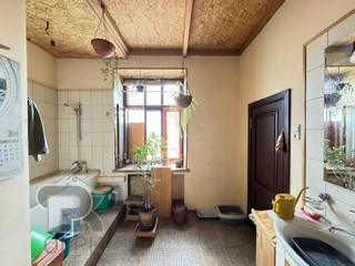 Купить 4-комнатную квартиру, №387595