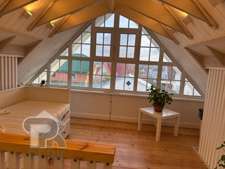 Купить дом, №387666