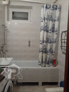 Купить 2-комнатную квартиру, №388919