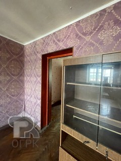 Купить 2-комнатную квартиру, №386779