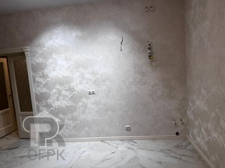 Купить дом, №387726