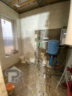 Купить дом, №386318