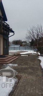 Купить коттедж, №385155