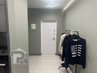 Купить 3-комнатную квартиру, №385954