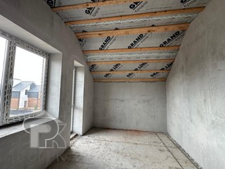 Купить коттедж, №385291