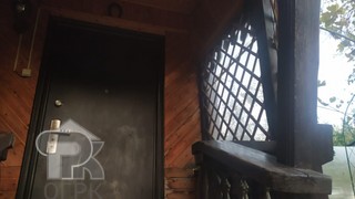 Купить дом, №386939