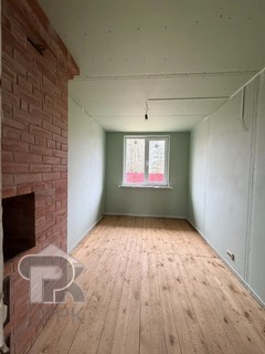 Купить дом, №390238