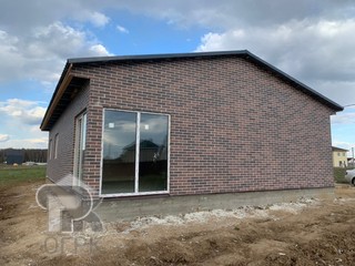 Купить дом, №387890