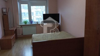Купить 3-комнатную квартиру, №383362