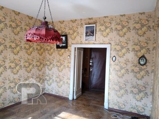 Купить 3-комнатную квартиру, №386450
