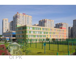 Купить 2-комнатную квартиру, №384997