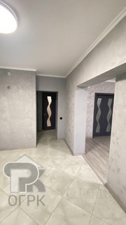 Купить 2-комнатную квартиру, №385842